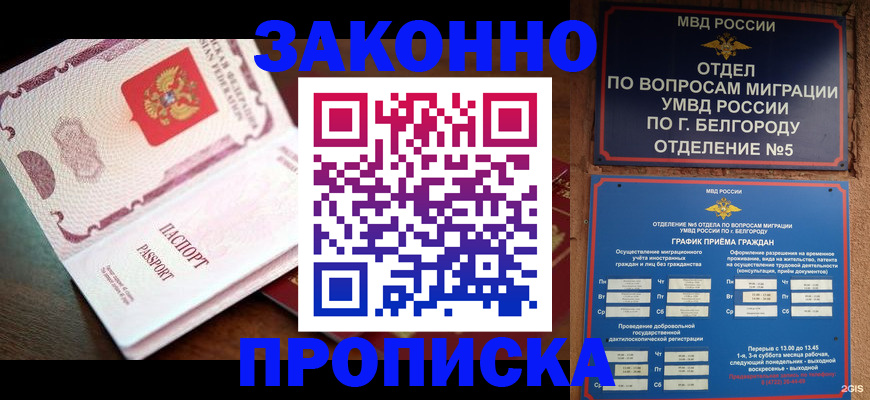 временная регистрация для школы в Сясьстрое